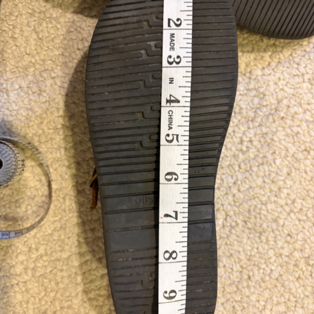 Aurora Handmade Loafers - Picture 6 of 7